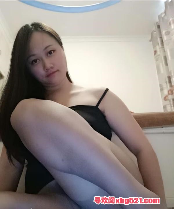 2274ab9d-278b-4765-987d-3cd6fa0d2d79.jpg
