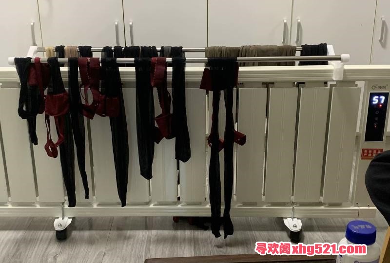 8bfcc86f-6526-40c6-ac97-5b4319e18478.jpg