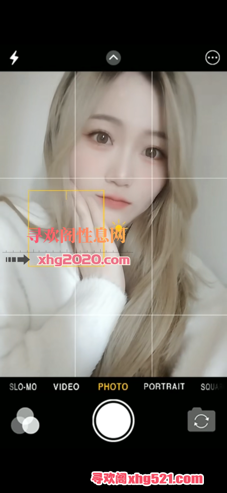 214547fr7x710rdmy5idda.png