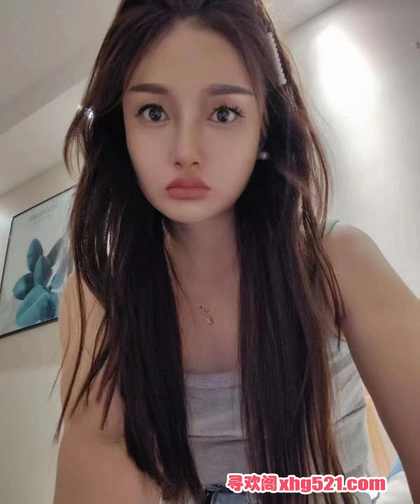d8a01a4d-122b-4511-ba9f-01f7d9f11b59.jpg