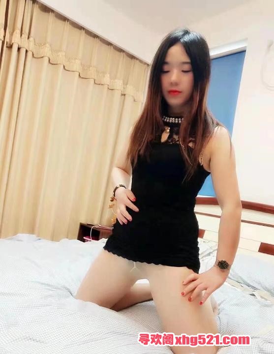 e550ef37-fab2-4a3a-b43c-bc5db699c79c.jpg
