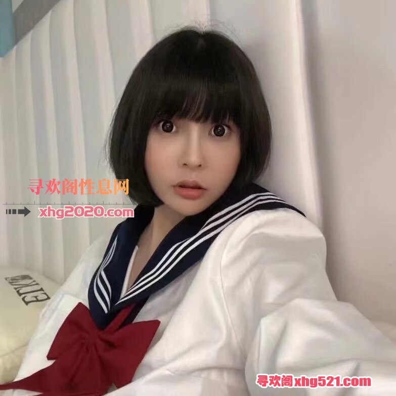 221810txdy7y1thvtltt7d.jpg