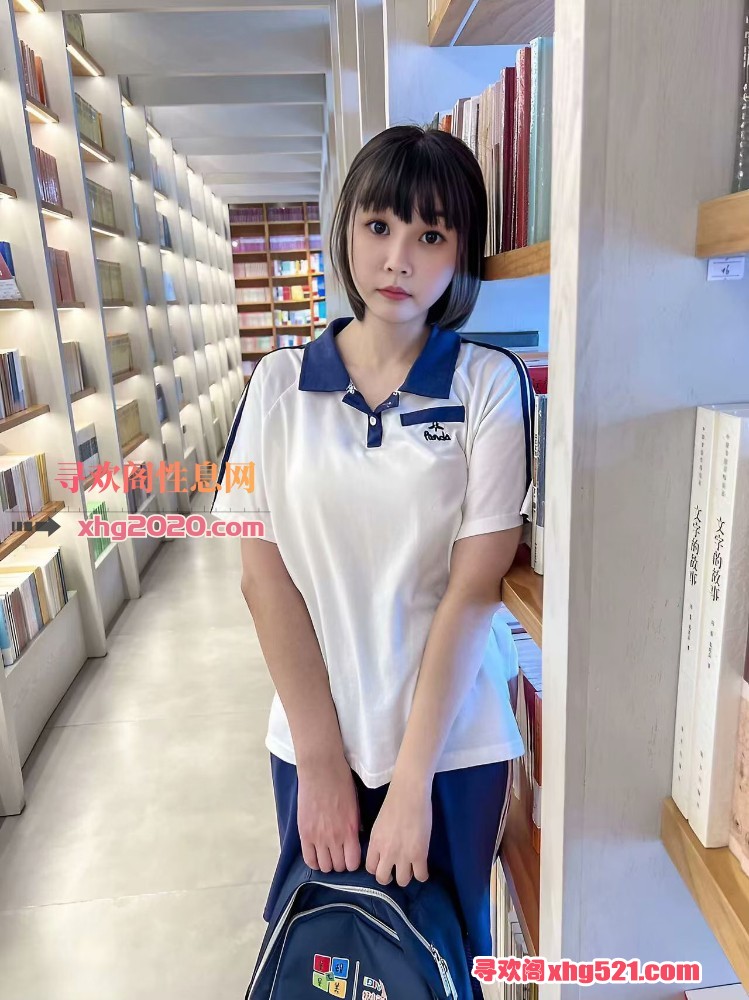 221826fdzfb2fg771id776.jpg