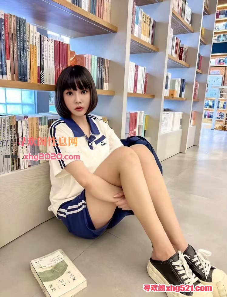 221818vks19s96y6d6a4au.jpg