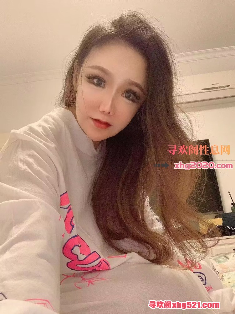 233937f2qt8wyhliwih7gz.jpg