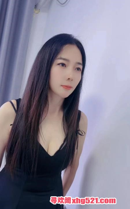 1792f7df-545b-4775-ae32-bac97a52e552.jpg