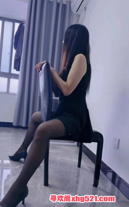 5b60e679-b928-47cf-97b9-8dce3cc6c1a0.jpg