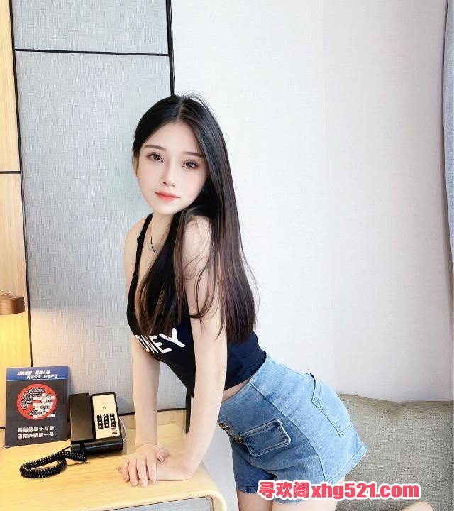 b9081210-a78a-468a-8953-9d60f832de11.jpg