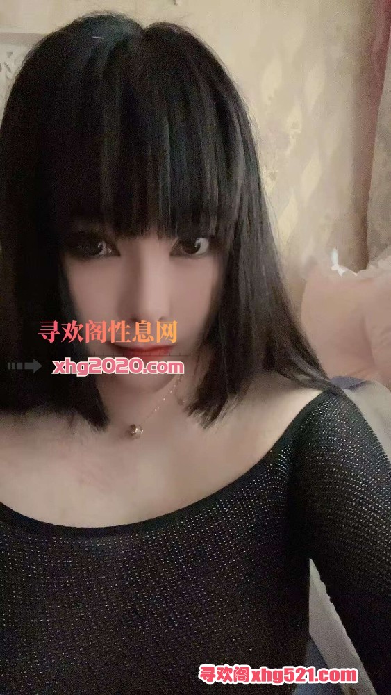 221638riiaf46wafxfr4um.jpeg