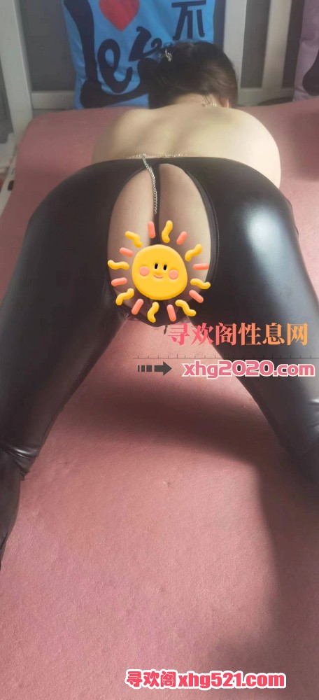 085456xplepu5de31dtv6d.jpg