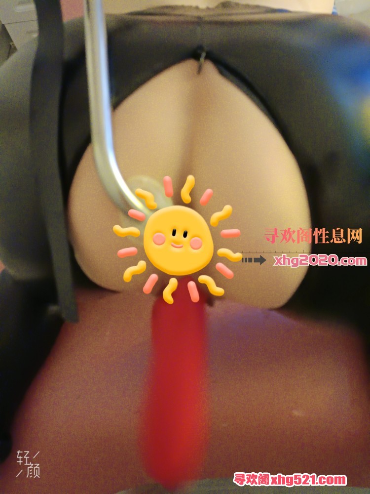 085922eocd9ok9ekxrsh2a.jpg