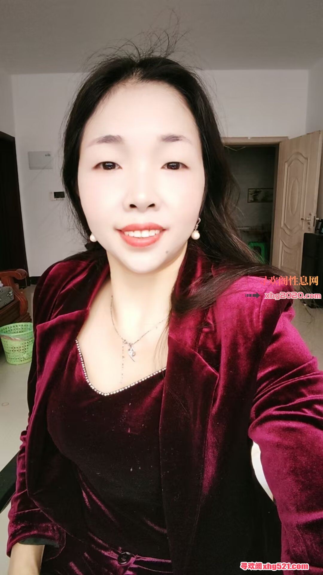 175829arobdb15o2o57671.jpg