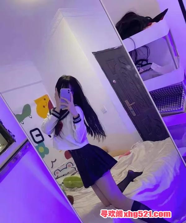 0bd07ff4-e899-44ca-a0b4-276ebb9c5f3c.jpg