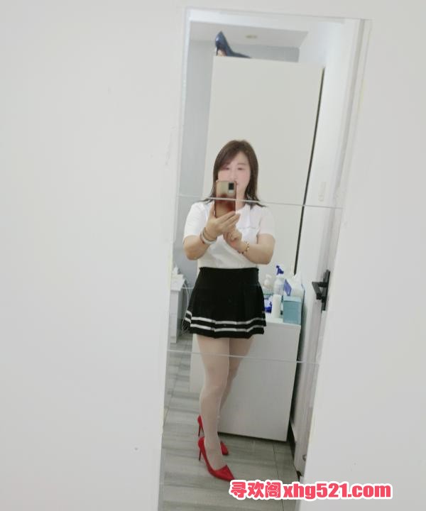 c9e33c98-8ae0-4e32-81e4-c4659d3a332b.jpg
