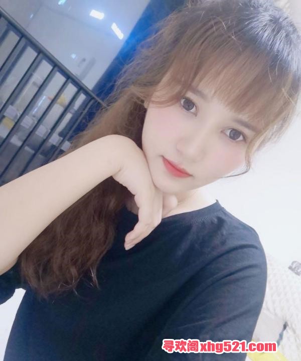 394a22a5-6ab3-480b-9ac5-934cf2acf065.jpg