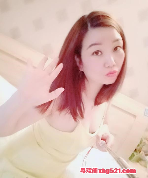 6c07270a-fb63-419c-a150-c30f91c4c7d8.jpg