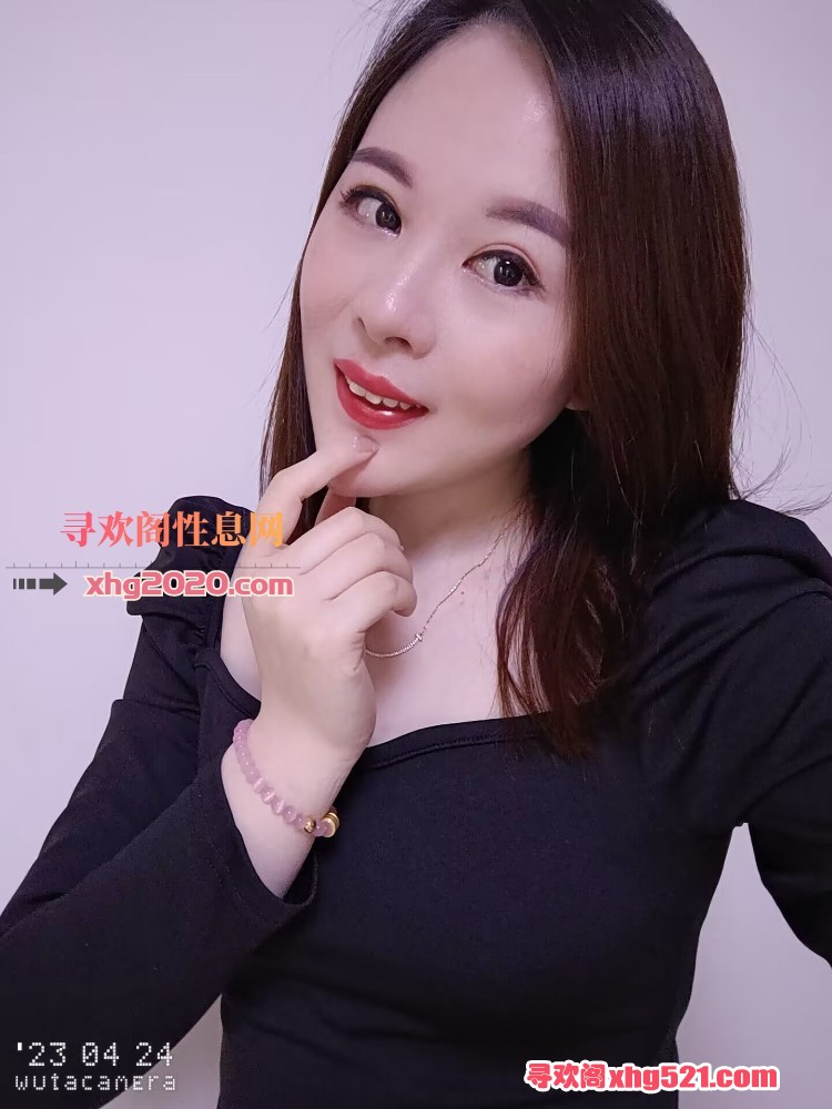 061135q9987mi97ejf67h7.jpg