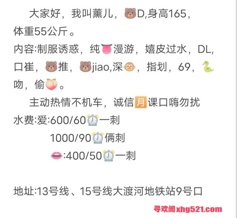 c17e2e2e-e658-48bd-86fb-ce01524102b0.jpg