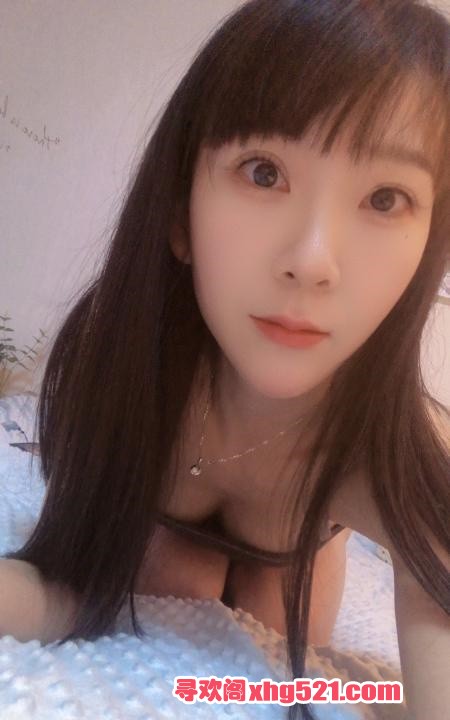 9836e8b7-e5ea-42f9-b28f-bddd7c9a9ccf.jpg