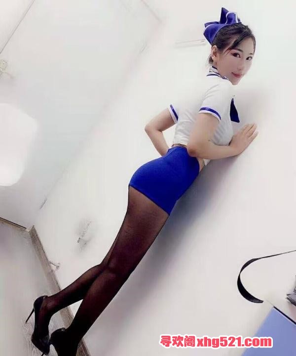 acaa8797-e301-48c0-8d12-02b2793dc112.jpg