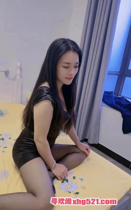 20189da8-1b85-4d78-9f3d-eada72375d7e.jpg
