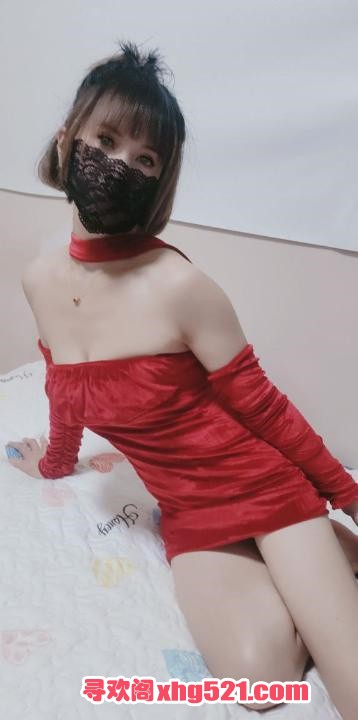 d6f86e41-c0f2-467b-ad01-fa49c013afda.jpg