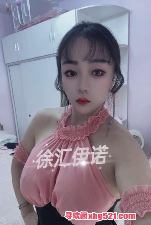 4823ad0d-5a17-48d6-8073-e66d41651b90.jpg