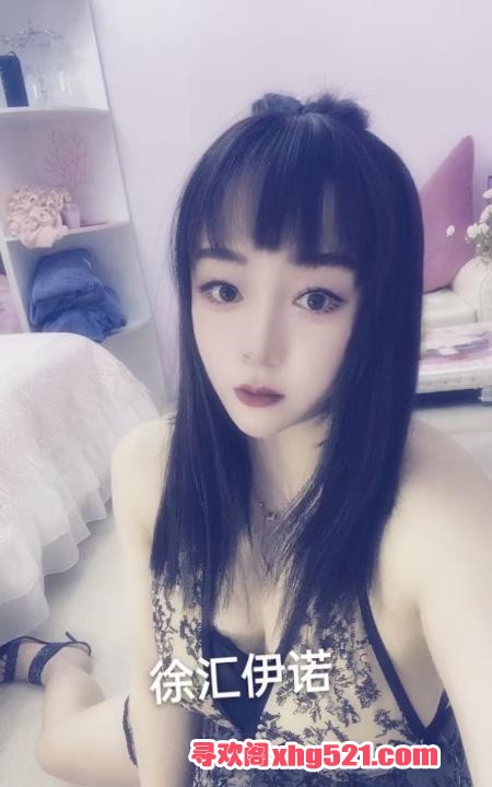 7cd1397e-76fb-4359-8bdf-53af8c73bbae.jpg