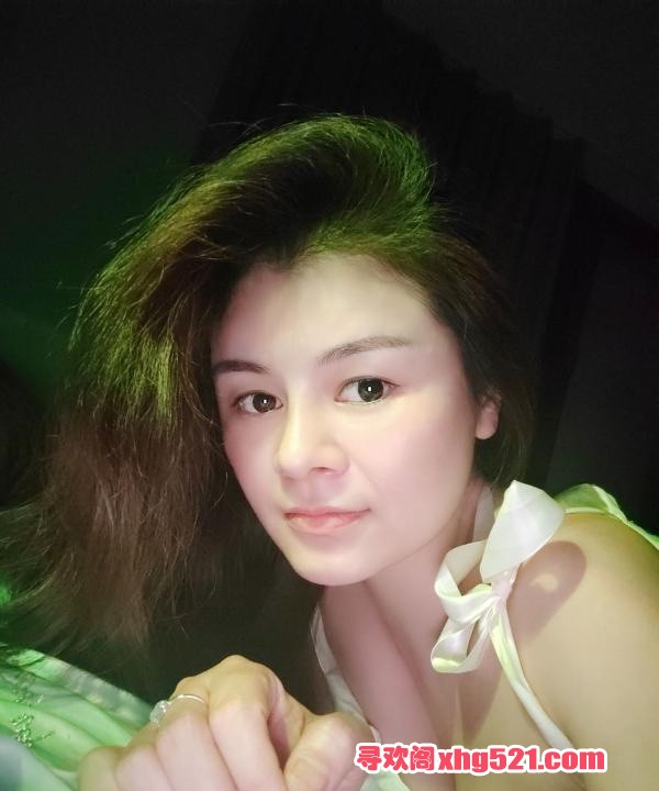 3b53c8cf-eee9-4c78-80a3-b0eaab0b8ae6.jpg