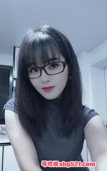 726a3172-52a9-4cca-a394-92e8ba1c6f3d.jpg