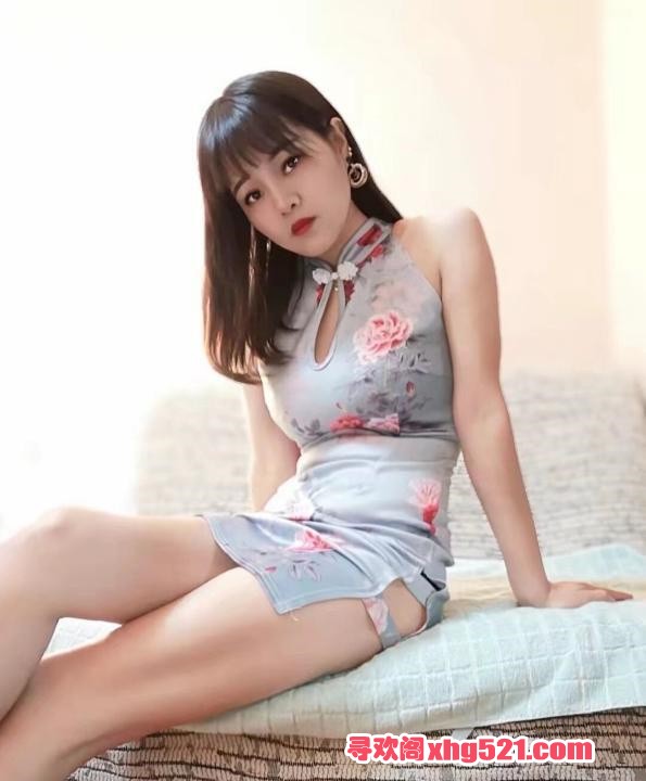 5f0a44dd-88bf-44a7-b4e8-324e8cab4a9d.jpg