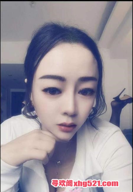 68ddc9c4-8d5b-4961-ab9c-f80a0497e6cb.jpg