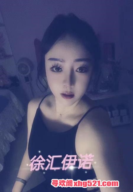 8ed96ddd-7225-4fc1-8aa9-88cf338807a8.jpg