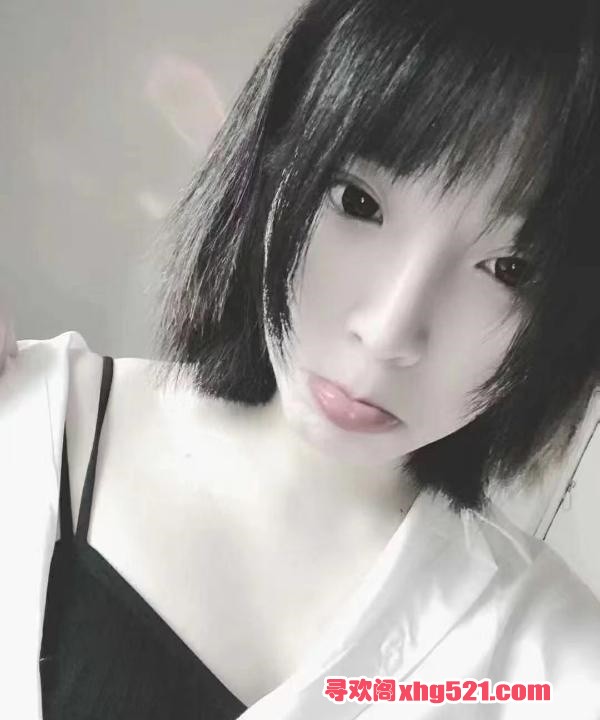 4da417a0-6c9e-47cb-8d2a-2d88799a1017.jpg