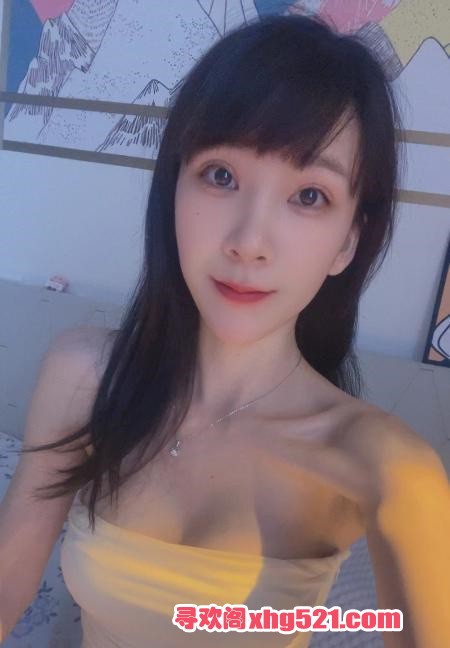ed936933-3bcf-47fd-ab0d-8a9fe6b9b3a6.jpg