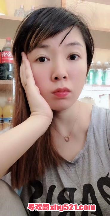 88363bb8-c35f-4688-8ded-f74e9abb9c9c.jpg