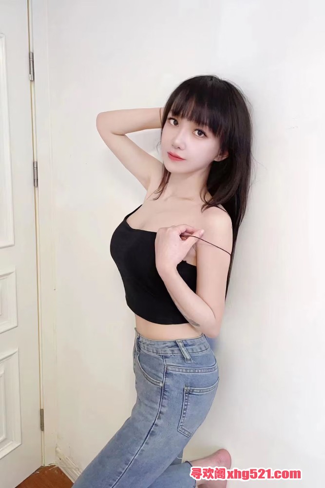 173311qyy1pwur8lph9vsu.jpeg