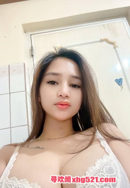 bce13134-e1a8-4cd1-aa7c-f71ce1e1d36e.jpg