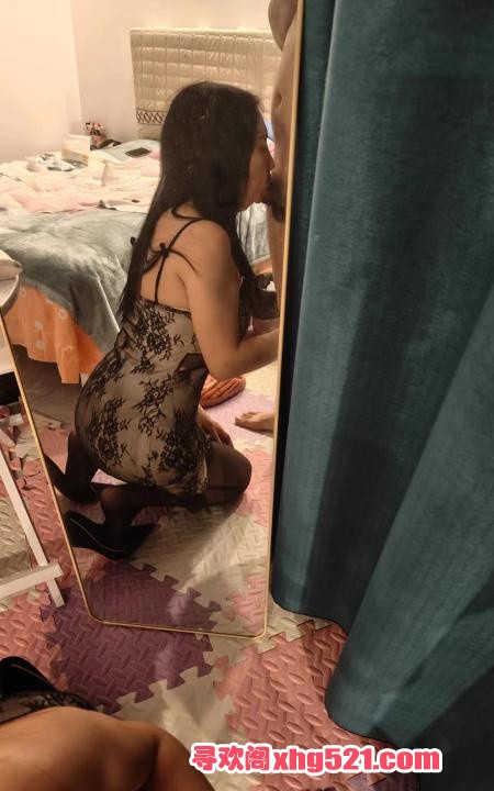 ac3ba45e-3017-43ee-8f5a-5b48b64dcde8.jpg