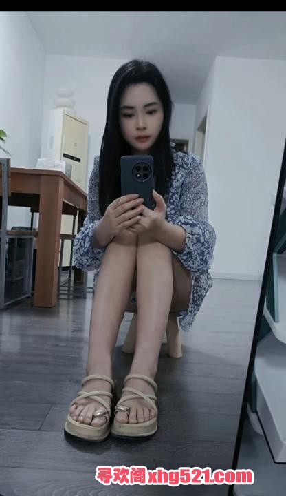 2ad0b107-04fc-4cdf-811d-37af5ed361a8.jpg