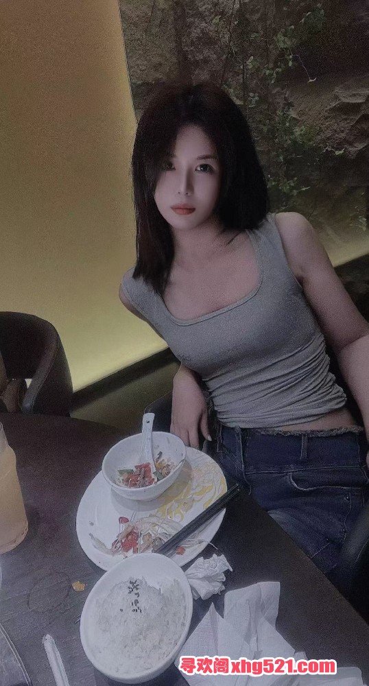 090428guxllbu2x09ex2bh.jpeg