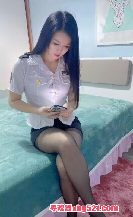 5161db3d-05cc-4c77-bd4a-0acce52160a7.jpg