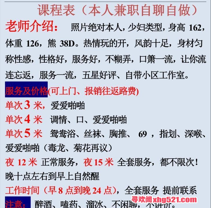 aa619ec8-a1c4-4bfe-9e52-5accb8c264a1.jpg