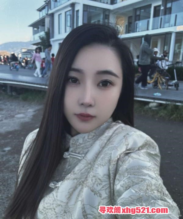 5229eb43-ebaf-4b7f-999a-4a8f71656f6a.jpg