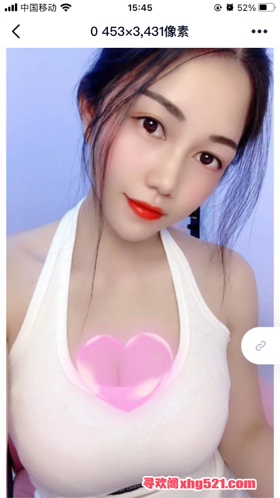 154819tt77g8jg8g8q3g85.png