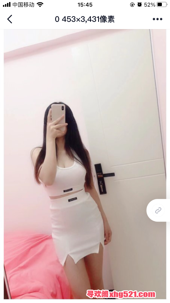 154819yvuory1jdensfvde.png