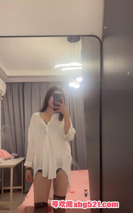 5ef64fe8-bc4c-496e-8a75-9d638e6ab527.jpg