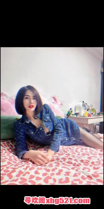0f2f34ed-5f07-42e5-9ffe-07f40da74d57.jpg