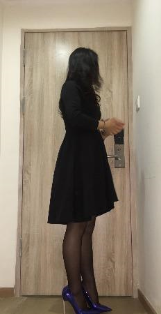 c5db66d3-4c61-44a1-b89f-51fbd2f4c088.jpg