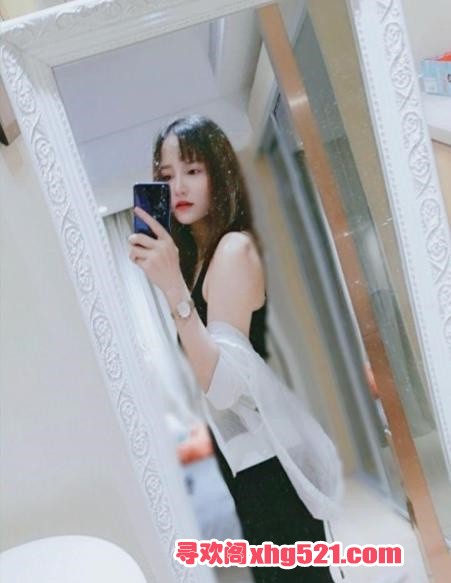 c3dbd0ac-4843-487d-a3ea-0a325e001d90.jpg